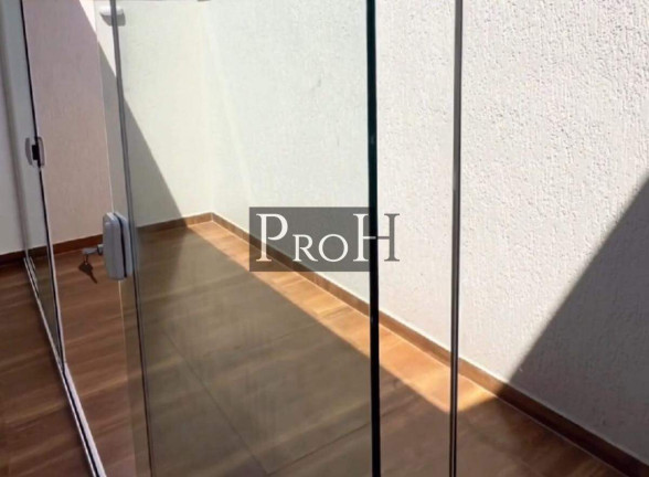 Imagem Apartamento com 2 Quartos à Venda, 112 m² em Campestre - Santo André