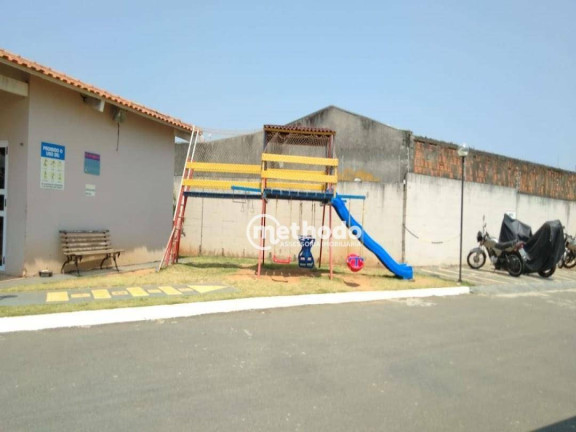 Imagem Apartamento com 2 Quartos para Alugar, 49 m² em Jardim Ipaussurama - Campinas Imagem Apartamento com 2 Quartos para Alugar, 49 m² em Jardim Ipaussurama - Campinas