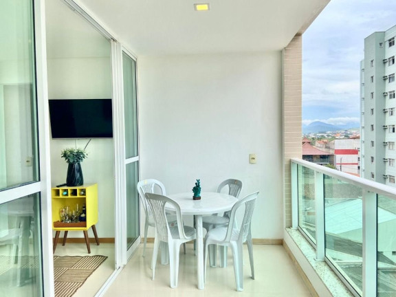 Imagem Apartamento com 2 Quartos à Venda, 69 m² em Centro - Guarapari Imagem Apartamento com 2 Quartos à Venda, 69 m² em Centro - Guarapari