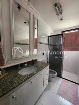 Imagem Apartamento com 3 Quartos à Venda, 105 m² em Cambuí - Campinas Imagem Apartamento com 3 Quartos à Venda, 105 m² em Cambuí - Campinas