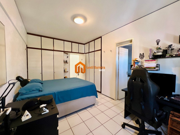 Imagem Apartamento com 3 Quartos à Venda, 130 m² em Dionisio Torres - Fortaleza Imagem Apartamento com 3 Quartos à Venda, 130 m² em Dionisio Torres - Fortaleza