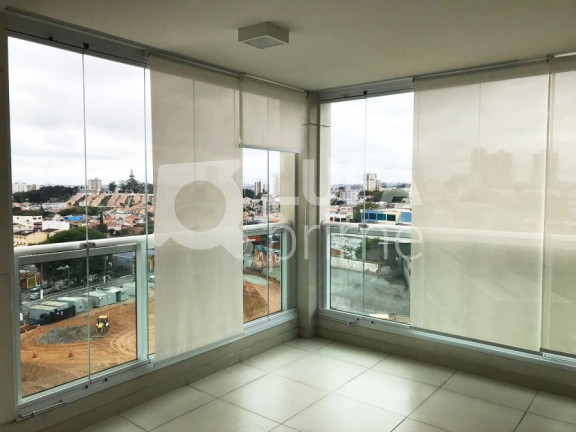 Imagem Apartamento com 3 Quartos à Venda, 109 m² em Vila Formosa - São Paulo