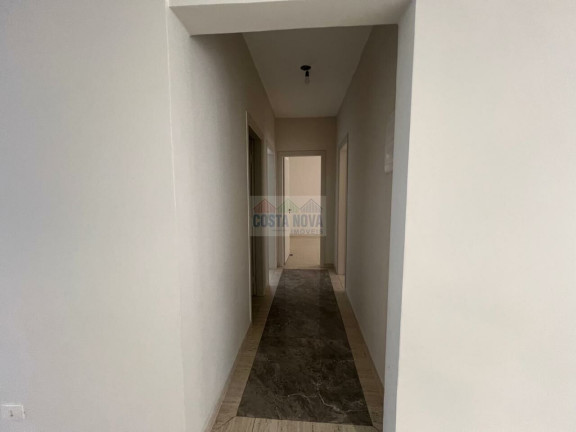 Imagem Apartamento com 3 Quartos à Venda, 140 m² Imagem Apartamento com 3 Quartos à Venda, 140 m²