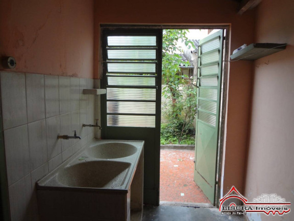 Imagem Casa com 3 Quartos à Venda, 150 m² em Jardim São José - Jacareí Imagem Casa com 3 Quartos à Venda, 150 m² em Jardim São José - Jacareí