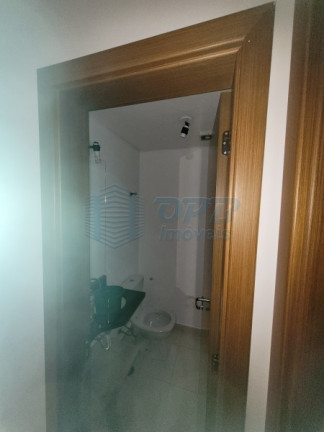 Imagem Apartamento para Alugar, 96 m² em Jardim Botânico - Ribeirão Preto