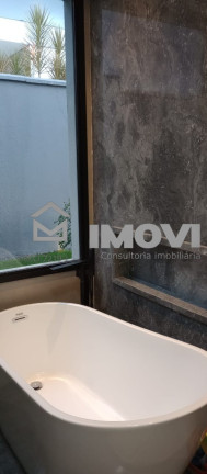 Imagem Casa com 3 Quartos à Venda,  em Jacuhy - Serra