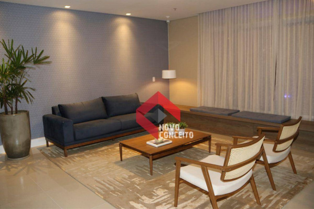 Imagem Apartamento com 2 Quartos à Venda, 88 m² em Dunas - Fortaleza Imagem Apartamento com 2 Quartos à Venda, 88 m² em Dunas - Fortaleza