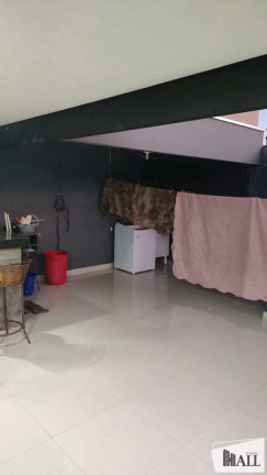 Imagem Casa com 2 Quartos à Venda, 70 m² em Residencial São Thomaz - São José Do Rio Preto Imagem Casa com 2 Quartos à Venda, 70 m² em Residencial São Thomaz - São José Do Rio Preto