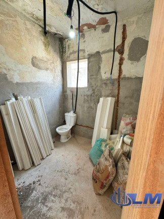 Imagem Casa com 3 Quartos à Venda, 110 m² em Santa Mônica - Guarapari Imagem Casa com 3 Quartos à Venda, 110 m² em Santa Mônica - Guarapari