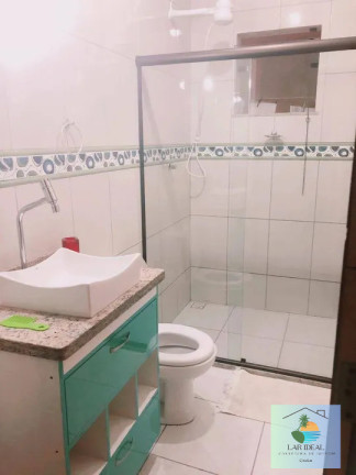 Imagem Casa com 4 Quartos à Venda, em Jardim Campomar - Rio Das Ostras Imagem Casa com 4 Quartos à Venda, em Jardim Campomar - Rio Das Ostras