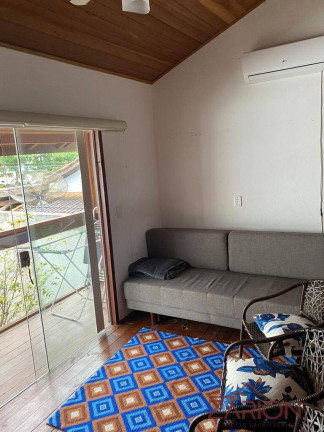 Imagem Casa com 1 Quarto à Venda, 36 m² em Praia De Maresias - São Sebastião