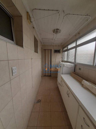 Imagem Apartamento com 4 Quartos à Venda, 112 m² em Perdizes - São Paulo Imagem Apartamento com 4 Quartos à Venda, 112 m² em Perdizes - São Paulo