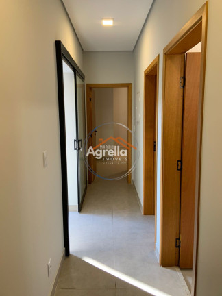 Imagem Imóvel com 4 Quartos à Venda, 207 m² em Condominio Residencial Veneto - Mogi Mirim Imagem Imóvel com 4 Quartos à Venda, 207 m² em Condominio Residencial Veneto - Mogi Mirim