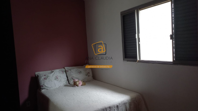 Imagem Casa com 3 Quartos à Venda,  em Vila Padre Bento - Itu