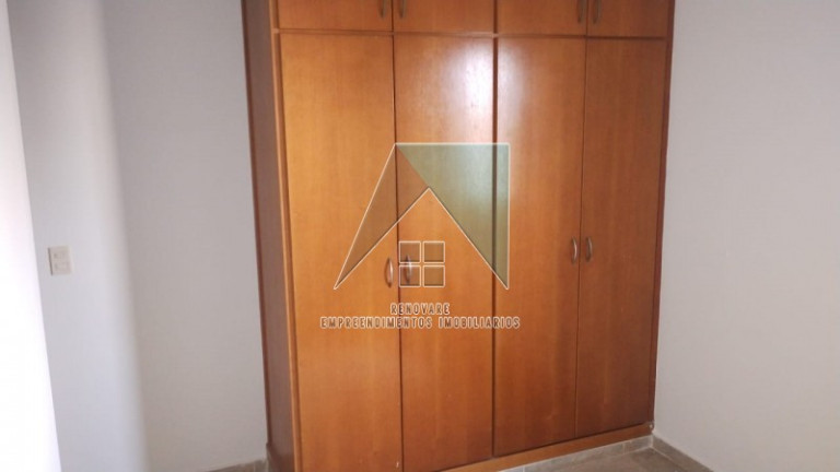Imagem Apartamento com 3 Quartos para Alugar, 147 m² em City Ribeirão - Ribeirão Preto Imagem Apartamento com 3 Quartos para Alugar, 147 m² em City Ribeirão - Ribeirão Preto