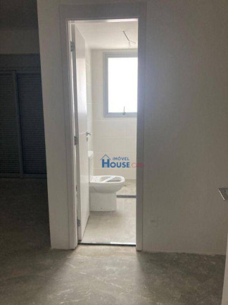 Imagem Apartamento com 2 Quartos à Venda, 124 m² em Pinheiros - São Paulo Imagem Apartamento com 2 Quartos à Venda, 124 m² em Pinheiros - São Paulo