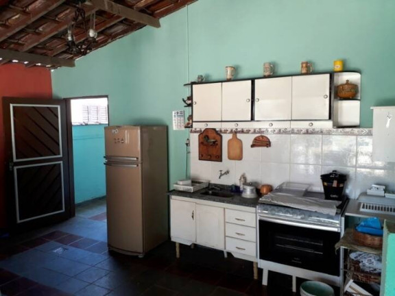 Imagem Casa com 4 Quartos à Venda, 825 m² em Josedy - Peruíbe Imagem Casa com 4 Quartos à Venda, 825 m² em Josedy - Peruíbe