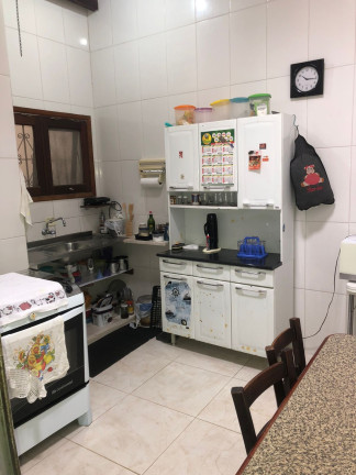 Imagem Casa com 2 Quartos à Venda, 90 m² em Pereque-mirim - Ubatuba Imagem Casa com 2 Quartos à Venda, 90 m² em Pereque-mirim - Ubatuba
