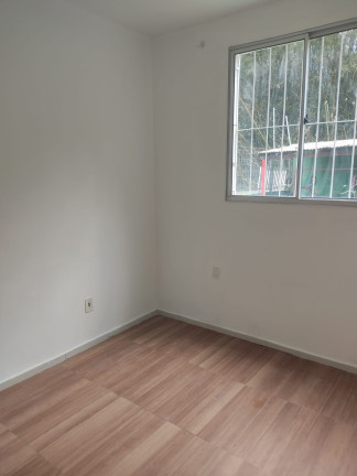 Imagem Apartamento com 2 Quartos à Venda, 44 m² em Sussuarana - Salvador Imagem Apartamento com 2 Quartos à Venda, 44 m² em Sussuarana - Salvador