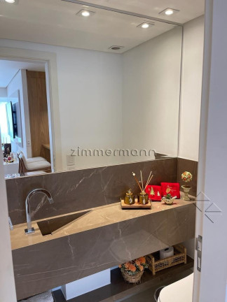 Imagem Apartamento com 3 Quartos à Venda, 124 m² em Aclimacao - São Paulo Imagem Apartamento com 3 Quartos à Venda, 124 m² em Aclimacao - São Paulo