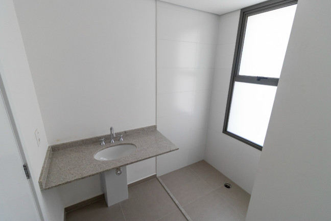 Imagem Apartamento com 3 Quartos à Venda, 100 m² em Jardim Das Acácias - São Paulo Imagem Apartamento com 3 Quartos à Venda, 100 m² em Jardim Das Acácias - São Paulo