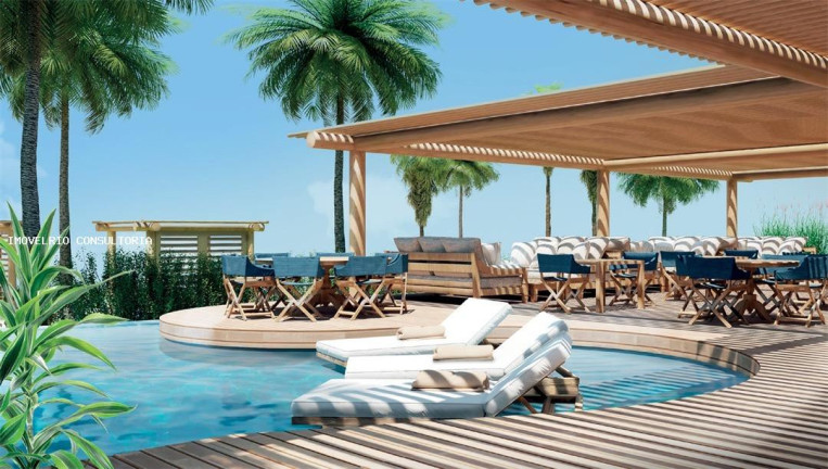 Imagem Apartamento com 3 Quartos à Venda, 78 m² em Marina - Armação Dos Búzios Imagem Apartamento com 3 Quartos à Venda, 78 m² em Marina - Armação Dos Búzios