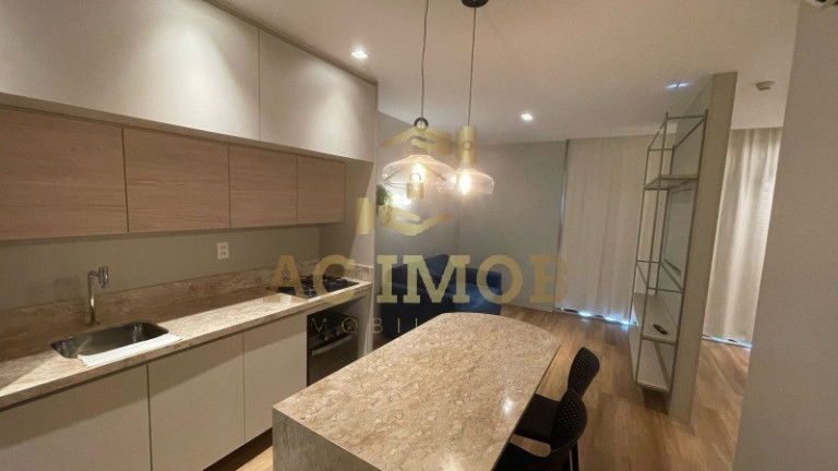 Imagem Imóvel com 1 Quarto à Venda, 51 m² em Caminho Das árvores - Salvador Imagem Imóvel com 1 Quarto à Venda, 51 m² em Caminho Das árvores - Salvador