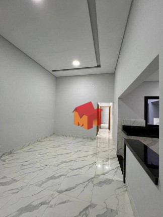 Imagem Casa com 3 Quartos à Venda, 106 m² em Terrazul Sm - Santa Bárbara D'oeste Imagem Casa com 3 Quartos à Venda, 106 m² em Terrazul Sm - Santa Bárbara D'oeste