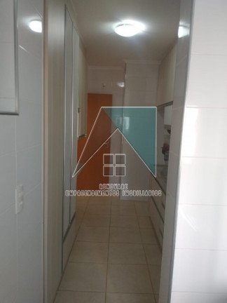 Imagem Apartamento com 3 Quartos para Alugar, 97 m² em Jardim Botânico - Ribeirão Preto Imagem Apartamento com 3 Quartos para Alugar, 97 m² em Jardim Botânico - Ribeirão Preto