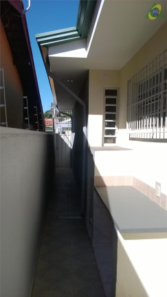 Imagem Casa com 3 Quartos à Venda, 200 m² em Jardim Itamarati - Campinas Imagem Casa com 3 Quartos à Venda, 200 m² em Jardim Itamarati - Campinas