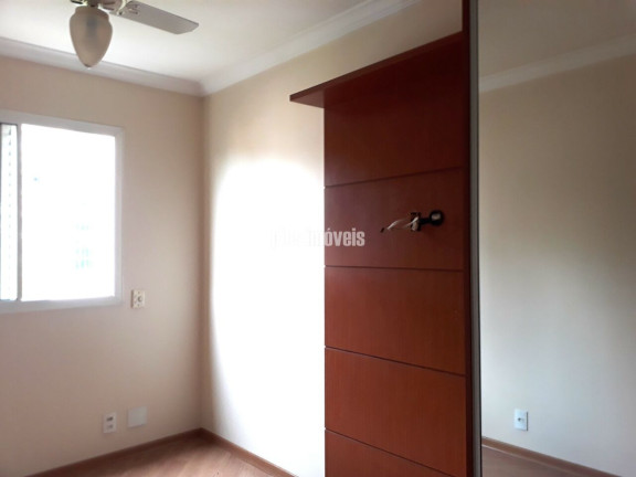 Imagem Apartamento com 3 Quartos à Venda, 98 m² em Panamby - São Paulo Imagem Apartamento com 3 Quartos à Venda, 98 m² em Panamby - São Paulo