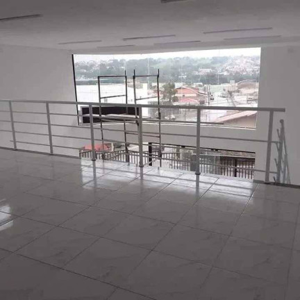 Imagem Casa com 3 Quartos à Venda, 297 m² em Jardim Icatu - Votorantim Imagem Casa com 3 Quartos à Venda, 297 m² em Jardim Icatu - Votorantim