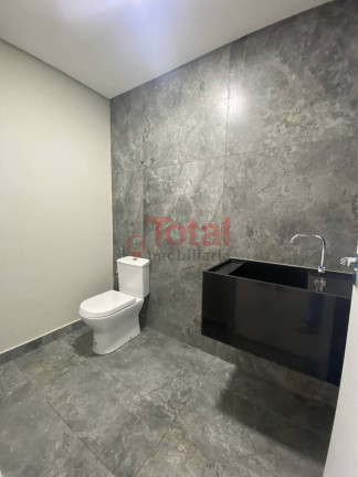Imagem Casa com 3 Quartos para Alugar,  em Belvedere - Coronel Fabriciano