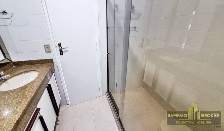 Imagem Apartamento com 2 Quartos para Alugar, em Recreio Dos Bandeirantes - Rio De Janeiro Imagem Apartamento com 2 Quartos para Alugar, em Recreio Dos Bandeirantes - Rio De Janeiro