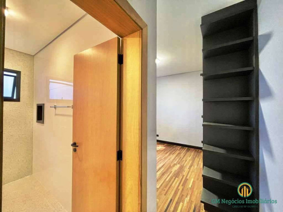 Imagem Casa de Condomínio com 3 Quartos à Venda, 525 m² em Granja Viana - Cotia