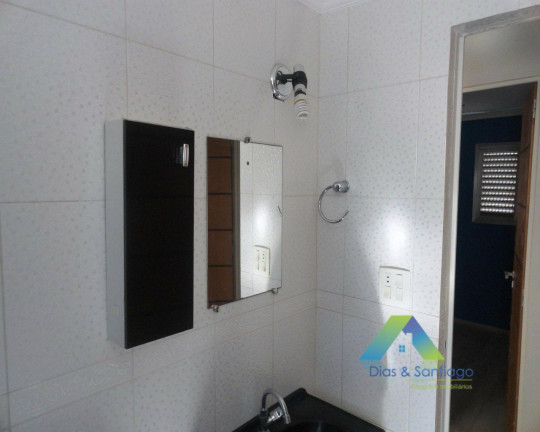 Imagem Apartamento com 3 Quartos à Venda, 67 m² em Vila Das Mercês - São Paulo