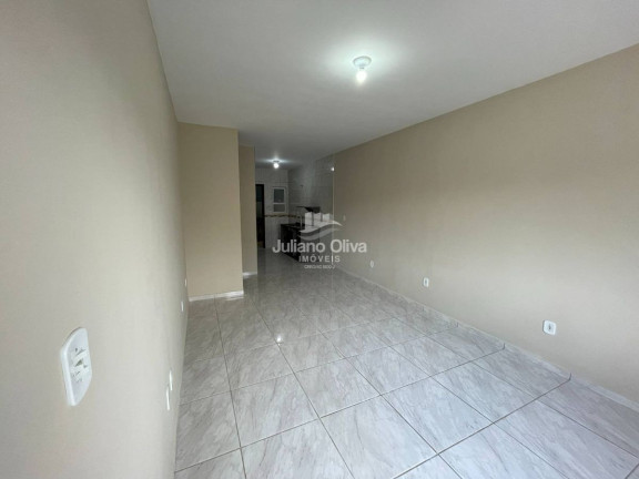 Imagem Casa com 2 Quartos à Venda, 62 m² em Itapoá Imagem Casa com 2 Quartos à Venda, 62 m² em Itapoá