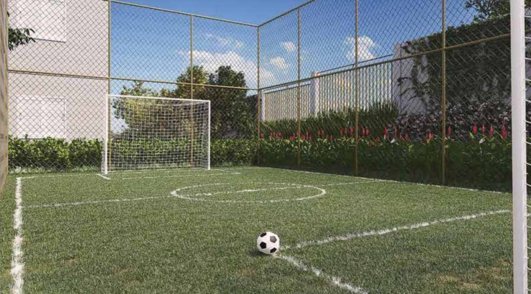 Imagem Imóvel com 2 Quartos à Venda, 45 m² em Parque São Sebastião - Ribeirão Preto Imagem Imóvel com 2 Quartos à Venda, 45 m² em Parque São Sebastião - Ribeirão Preto