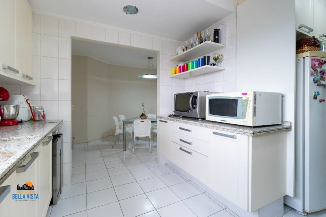Imagem Apartamento com 3 Quartos à Venda, em Vila Dom Pedro I - São Paulo Imagem Apartamento com 3 Quartos à Venda, em Vila Dom Pedro I - São Paulo