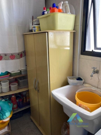 Imagem Apartamento com 3 Quartos à Venda, 70 m² em Vila Brasílio Machado - São Paulo Imagem Apartamento com 3 Quartos à Venda, 70 m² em Vila Brasílio Machado - São Paulo