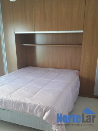Imagem Apartamento com 2 Quartos à Venda, 94 m² em Caiçara - Praia Grande