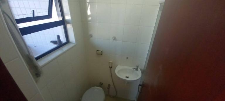 Imagem Apartamento com 1 Quarto à Venda, 65 m² em Centro - Cabo Frio Imagem Apartamento com 1 Quarto à Venda, 65 m² em Centro - Cabo Frio