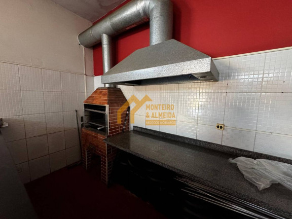 Imagem Casa com 2 Quartos à Venda, 297 m² em Jardim Alvorada - Itapetininga Imagem Casa com 2 Quartos à Venda, 297 m² em Jardim Alvorada - Itapetininga