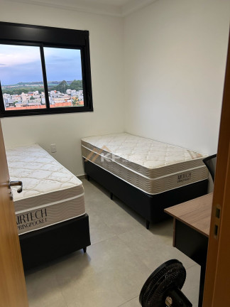 Imagem Apartamento com 2 Quartos à Venda, 48 m² em Quintas De São José - Ribeirão Preto Imagem Apartamento com 2 Quartos à Venda, 48 m² em Quintas De São José - Ribeirão Preto