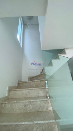 Imagem Casa com 3 Quartos à Venda, em Parque Residencial Scaffid Ii - Itaquaquecetuba Imagem Casa com 3 Quartos à Venda, em Parque Residencial Scaffid Ii - Itaquaquecetuba