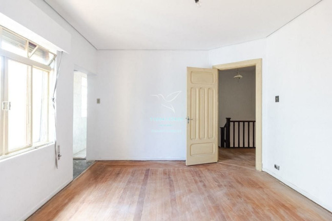 Imagem Casa com 3 Quartos à Venda, 180 m² em Vila Mariana - São Paulo Imagem Casa com 3 Quartos à Venda, 180 m² em Vila Mariana - São Paulo