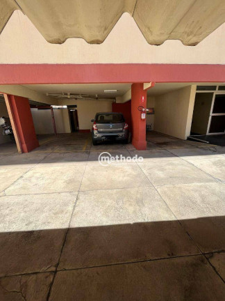 Imagem Apartamento com 1 Quarto à Venda, 55 m² em Botafogo - Campinas Imagem Apartamento com 1 Quarto à Venda, 55 m² em Botafogo - Campinas