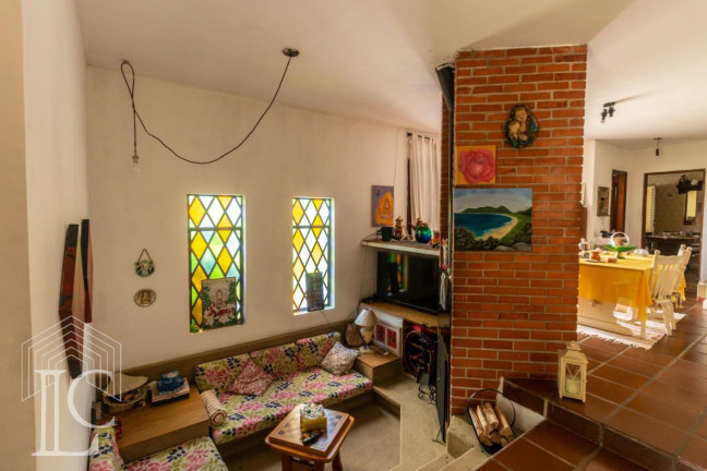 Imagem Casa com 3 Quartos à Venda, 162 m² em Granja Viana Ii - Cotia