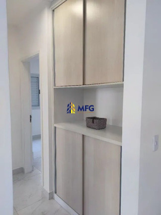 Imagem Apartamento com 2 Quartos à Venda,  em Parque Campolim - Sorocaba