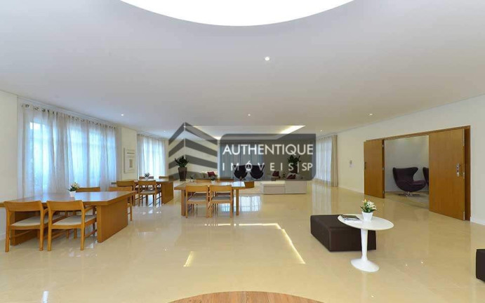 Imagem Apartamento com 3 Quartos à Venda, 109 m² em Vila Mascote - São Paulo Imagem Apartamento com 3 Quartos à Venda, 109 m² em Vila Mascote - São Paulo